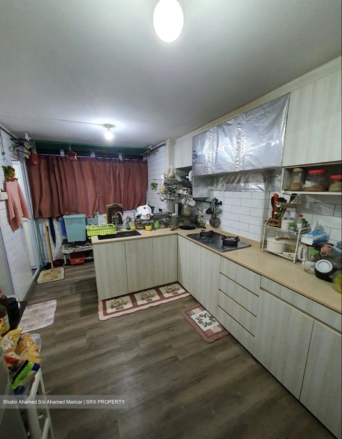 Bedok North Road (Bedok),  #630669501